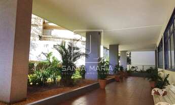 Imagem 2: Apartamento (tipo - padrao) 3 dormitórios/suite, elevador, em condomínio fechado