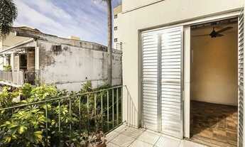 Imagem 5: Apartamento em Menino Deus