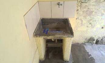 Imagem 2: Casa para alugar no bairro Vila Nivi - São Paulo/SP, Zona Norte