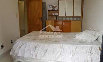 Imagem 7: Cobertura no FORTE, 3 dormitórios, piscina, 4 VAGAS, confira na imobiliária em Praia Grand