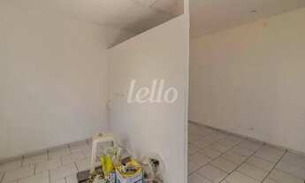 Imagem 4: São Paulo - Casa Padrão - Tucuruvi