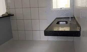 Imagem 4: Belíssima casa a venda no Gama