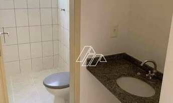 Imagem 7: Apartamento com 2 dormitórios à venda, 42 m² por R$ 145.000 - São Paulo - Marília/SP