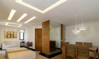 Imagem 3: Cobertura com 4 dorms, Vital Brazil, Niterói - R$ 1.75 mi, Cod: 164