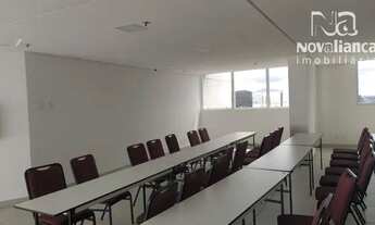 Imagem 3: Sala para alugar, 30 m² - Divino Espírito Santo - Vila Velha/ES