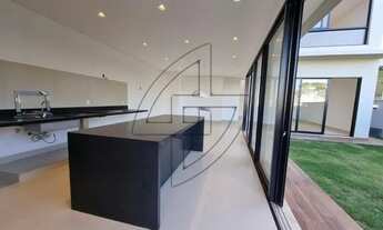 Imagem 5: CASA RESIDENCIAL em SENADOR CANEDO - GO, RESIDENCIAL VALE VERDE