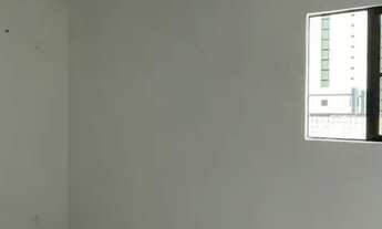 Imagem 2: Apartamento para locação Bancários