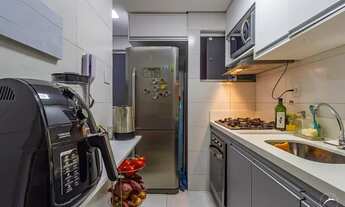 Imagem 5: Taguatinga (Norte