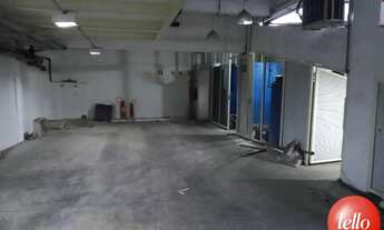 Imagem 2: São Paulo - Loja/Salão - Vila Nova Conceição