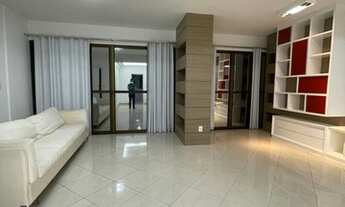 Imagem 5: Mansão Gabriel Mota Guimarães