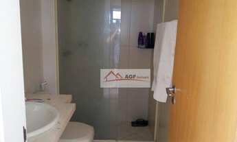 Imagem 2: Excelente apartamento, frente mar em Piratininga