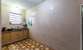 Imagem 7: Apartamento para Aluguel - Ingá, 3 Quartos, 99 m2