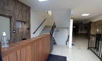 Imagem 4: Predio Comercial 1.100,00 Metros,ao Lado do Metro Conceição