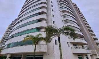 Imagem 5: Apartamento SOLLAR DA VILA aluguel tem 155 metros 3 quartos em Adrianópolis - Manaus - A