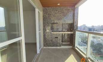 Imagem 6: Cobertura, Locação, 04 dormitórios, 222,70m², R$7.725,51/mês - Centro - SBC/SP