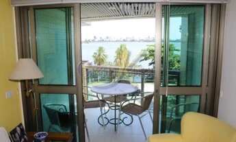 Imagem 5: Maravilhoso Apart com serviços