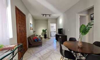 Imagem 4: Oportunidade apartamento 02quartos, suite, varanda ,002 vagas de garagem