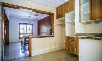 Imagem 7: Casa com 2 Dormitorio(s) localizado(a) no bairro Parque Santa Fé em Porto Alegre / Ref.