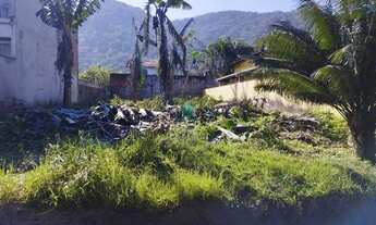 Imagem: Terreno Residencial Mar Verde