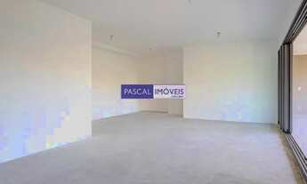 Imagem 3: SãO PAULO - Apartamento Padrão - Campo Belo