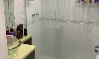 Imagem 7: Apartamento à venda 3 quartos 75m Barra Bali - Barra da Tijuca