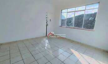 Imagem: Apartamento com 3 dormitórios para alugar