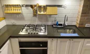 Imagem 4: Paulo Barreto , 2 quartos com 2 suítes