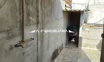 Imagem 3: Casa Térrea para Locação no bairro Parque Peruche, 2 dorm, 60 m Ref: Rafael Não perca essa