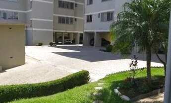 Imagem 2: Apartamento para Locação em São Bento do Sul, Schramm, 2 dormitórios, 1 banheiro, 2 vagas