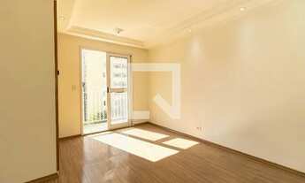 Imagem 3: Apartamento à Venda - Jardim São Savério, 2 Quartos, 50 m2