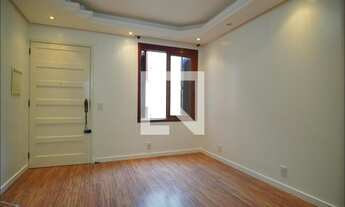 Imagem 3: Apartamento para Aluguel - Rubem Berta, 2 Quartos, 50 m2