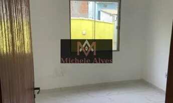 Imagem 6: Vendo casa dentro de condomínio unamar Cabo Frio rj