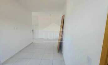 Imagem 5: Apartamento com 2 dormitórios á venda no Limão São Paulo