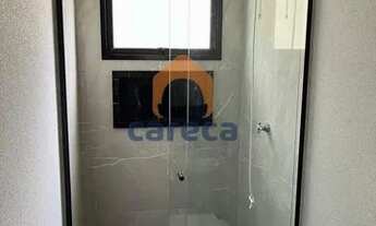 Imagem 7: Casa para Venda em São José do Rio Preto, SETSUL, 3 dormitórios, 3 suítes, 4 banheiros, 2