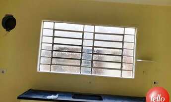 Imagem 7: São Paulo - Casa Padrão - Mooca