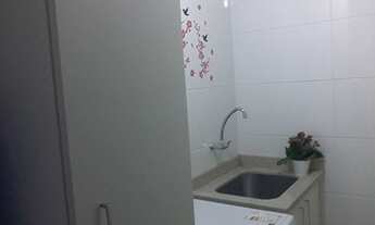 Imagem 5: Apartamento com 2 Quartos e 2 banheiros à Venda, 74 m²