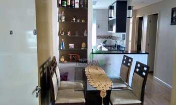 Imagem 6: Apartamento residencial à venda, Pirituba, São Paulo