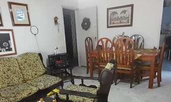 Imagem 5: Geny (Pronto Apartamento com 3 dormitórios