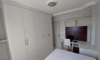 Imagem 3: Praias do México - Oportunidade!!