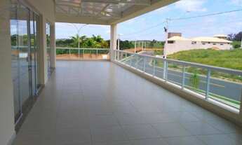 Imagem: Casa com 3 dormitórios à venda, 180 m²