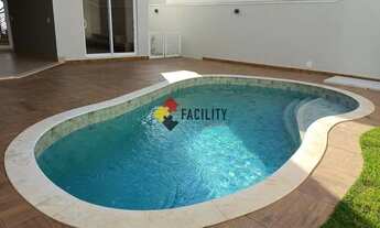 Imagem 3: BELISSIMO SOBRADO NOVO A VENDA