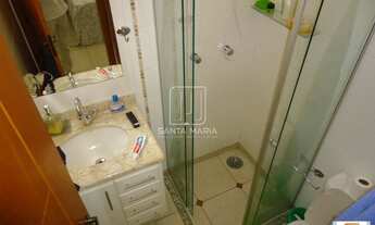 Imagem 6: Casa (térrea na rua) 3 dormitórios/suite, cozinha planejada