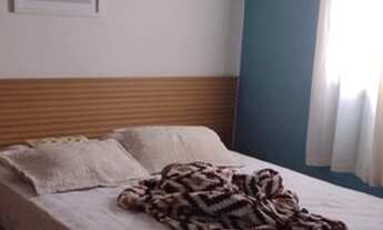 Imagem 5: Apartamento Jd. Europa