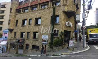 Imagem 3: São Paulo - Casa Padrão - Paraíso