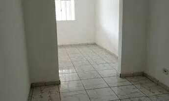 Imagem 5: Casa para financiar com 2 dormitórios à venda, 60 m² por R$ 245.000 - Cidade Industrial