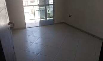 Imagem 2: Casa para aluguel, morada da Colina com 4 quartos