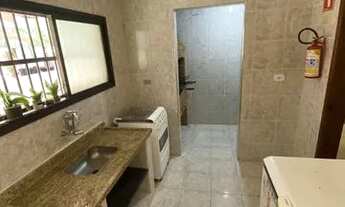 Imagem 6: Apartamento com 2 dorms, Caicara, Praia Grande - R$ 315 mil, Cod: ACT2604