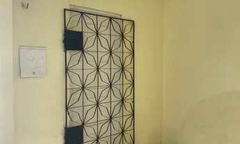 Imagem 4: Casa para ALUGAR próximo ao Aeroporto