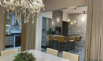 Imagem: Casa em condomínio para venda, Morada Do