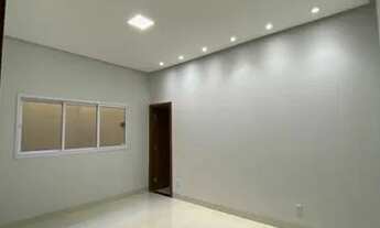 Imagem 3: Casa a venda, condomínio Jardim Veneza